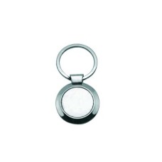 Key Ring(Round)