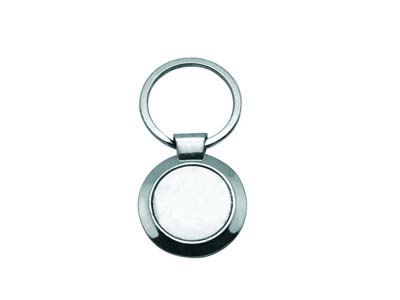 Key Ring(Round)