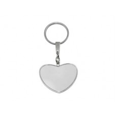 Key Ring(Big Heart)