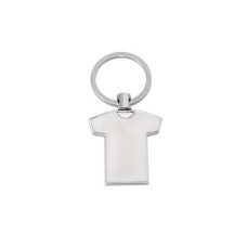 Key Ring(T-Shirt)