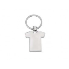 Key Ring(T-Shirt)