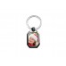 Key Ring(Octagonal)